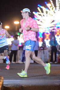 BIB: 1725, 14265
                            <button type="button" onclick="openModal(22975621)" class="btn btn-primary btn-sm float-right btn-popup" data-toggle="modal" data-target=".modal-high-quality">
                        <i class="fas fa-shopping-cart"></i> Add to Cart
                    </button>
                                            <button type="button" onclick="isThisMe(22975621, true)" class="btn btn-success btn-sm float-right btn-popup btn-isme hidden" data-toggle="tooltip" data-placement="bottom" title="นี่คือรูปของคุณใช่ไหม คลิกที่นี่เพื่อเอาเข้าอัลบั้ม">
                        <i class="fas fa-plus"></i> Add to album
                    </button>
                    <button type="button" onclick="isThisMe(22975621, false)" class="btn btn-warning btn-sm float-right btn-popup btn-isnotme hidden">
                        <i class="fas fa-ban"></i> Remove from album
                    </button>